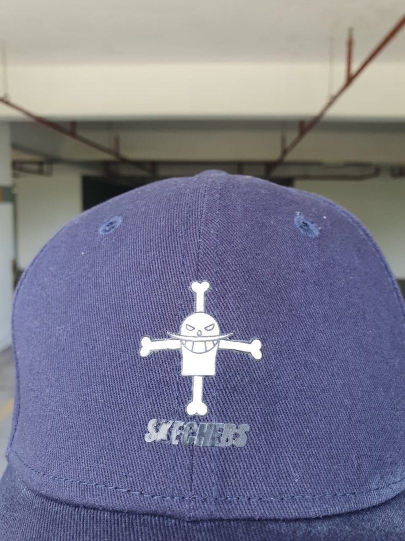 Skechers one piece best sale cap