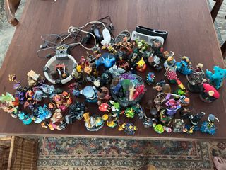 (Category: ) located in . Submitted by jvpb1971 (Listing ID 1247561126, Image 1). Description: .