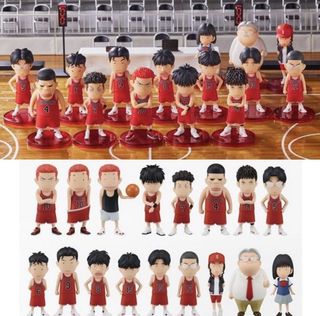 （分類：）位於 。 由 ginotoys 提交（商品編號 1247605111，圖片 1）。簡介： 。