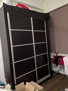 (Category: ) located in . Submitted by vikbala (Listing ID 1247677116, Image 1). Description: .