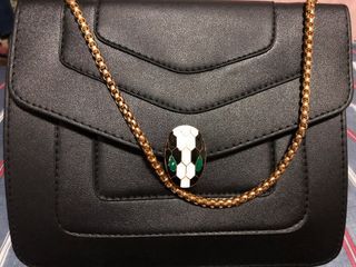 Sling bag