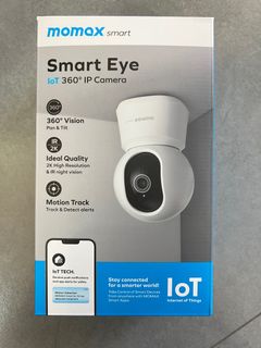 （分類：）位於 。 由 kft1234 提交（商品編號 1247551878，圖片 1）。簡介： 。