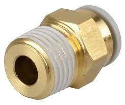 SMC KQ2H08-02AS (Category: Construction Tools & Equipment) located in Quezon City. Submitted by speediteindustrialsolutions (Listing ID 1247574593, Image 1). Description: SMC KQ2H08-02AS php241 please email inquiry to speeditesales@outlook.com.