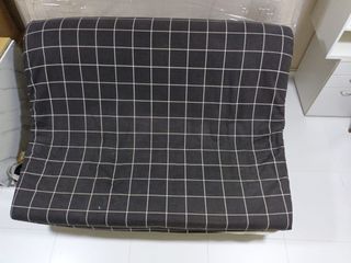 (Category: ) located in . Submitted by goodbuys (Listing ID 1247595493, Image 1). Description: .