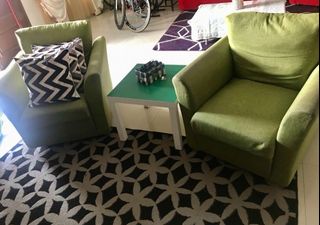 (Category: ) located in . Submitted by lyshashrff (Listing ID 1247515687, Image 1). Description: .