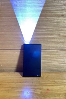 （分類：）位於 。 由 tam808 提交（商品編號 1247518611，圖片 1）。簡介： 。