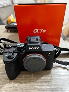 （分類：）位於 。 由 beetom 提交（商品編號 1247651821，圖片 1）。簡介： 。
