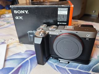 （分類：）位於 。 由 dznwftlc 提交（商品編號 1247515052，圖片 1）。簡介： 。