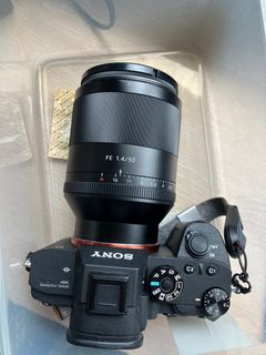 （分類：）位於 。 由 pnyyy 提交（商品編號 1247566742，圖片 1）。簡介： 。