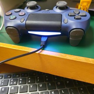 (Category: ) located in . Submitted by danielyew317 (Listing ID 1247577490, Image 1). Description: .