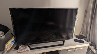 (Category: ) located in . Submitted by mrs_sg (Listing ID 1247649871, Image 1). Description: .