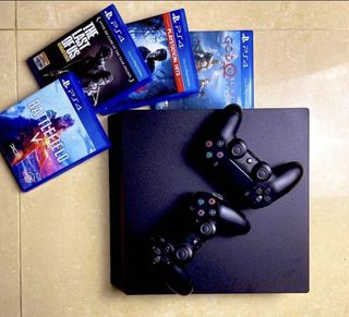 (Category: ) located in . Submitted by qoyum21 (Listing ID 1247600342, Image 1). Description: .