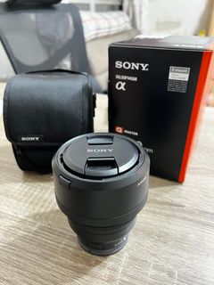 （分類：）位於 。 由 beetom 提交（商品編號 1247650686，圖片 1）。簡介： 。