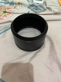 （分類：）位於 。 由 hinggor01 提交（商品編號 1247686302，圖片 1）。簡介： 。