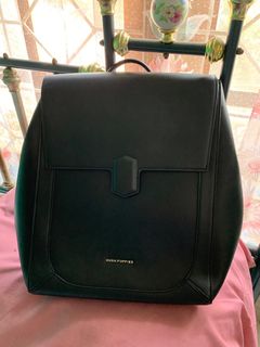 (Kategori: ) berada di . Dikirim oleh paybuyput (ID iklan 1247689259, Gambar 1). Deskripsi: .