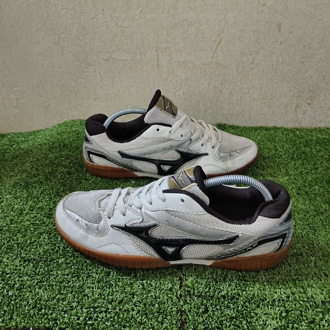 Crossmatch plio top