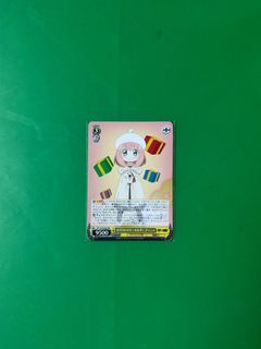 （分類：）位於 。 由 misswapiko 提交（商品編號 1247625788，圖片 1）。簡介： 。