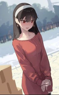 （分類：）位於 。 由 m_soow 提交（商品編號 1247686877，圖片 1）。簡介： 。