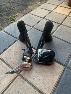 (Category: ) located in . Submitted by usedbikestuff (Listing ID 1247623546, Image 1). Description: .