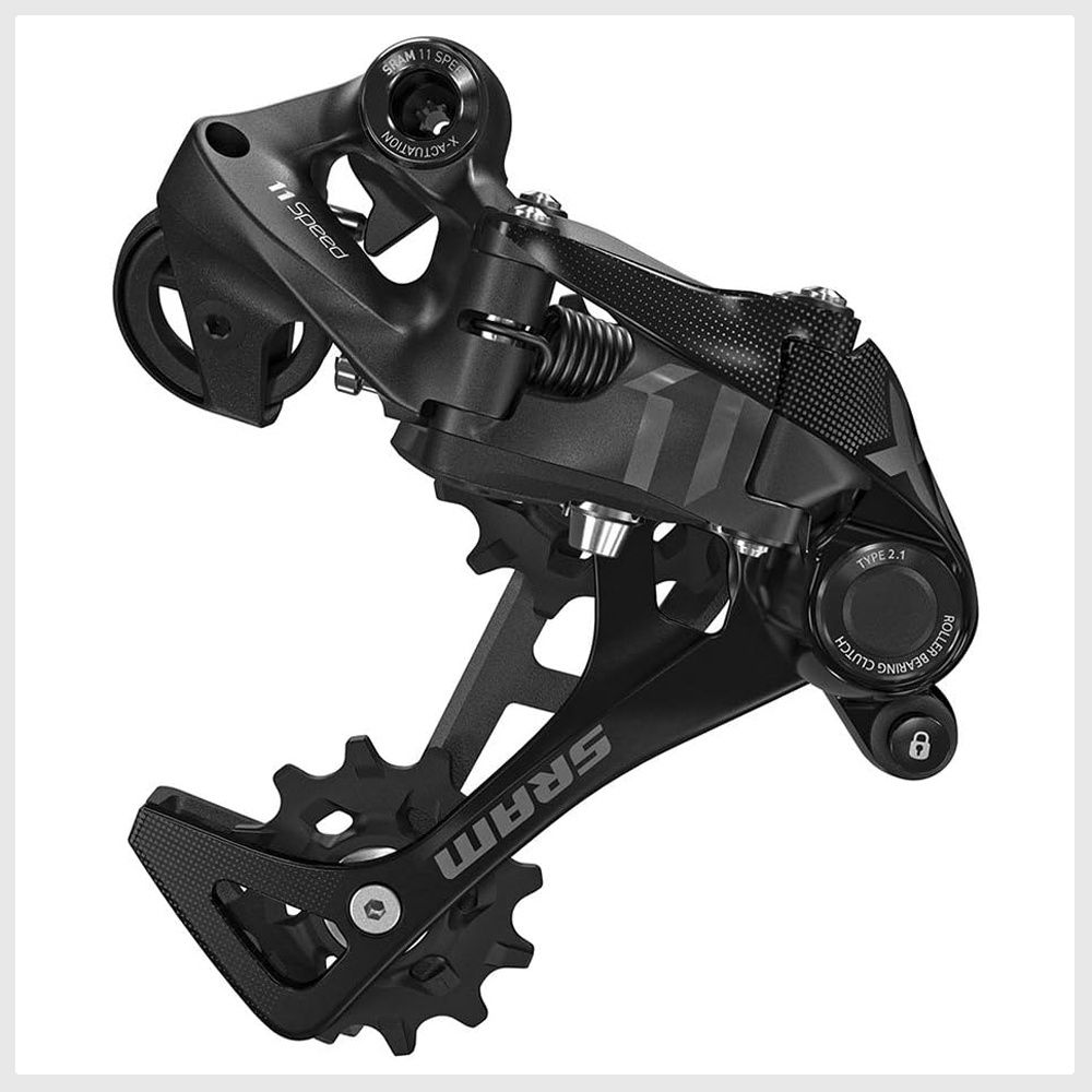 Sram xx1 outlet derailleur 11 speed