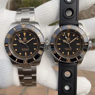 (Category: ) located in . Submitted by z-watches (Listing ID 1247624914, Image 1). Description: .