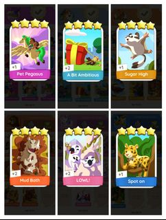 (Category: ) located in . Submitted by rai_shield (Listing ID 1247550025, Image 1). Description: .