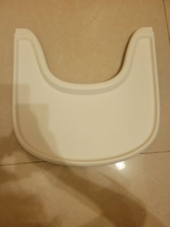 （分類：）位於 。 由 bearbear325 提交（商品編號 1247598447，圖片 1）。簡介： 。