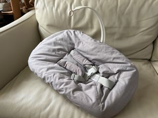 （分類：）位於 。 由 buuthefrenchie 提交（商品編號 1247533015，圖片 1）。簡介： 。