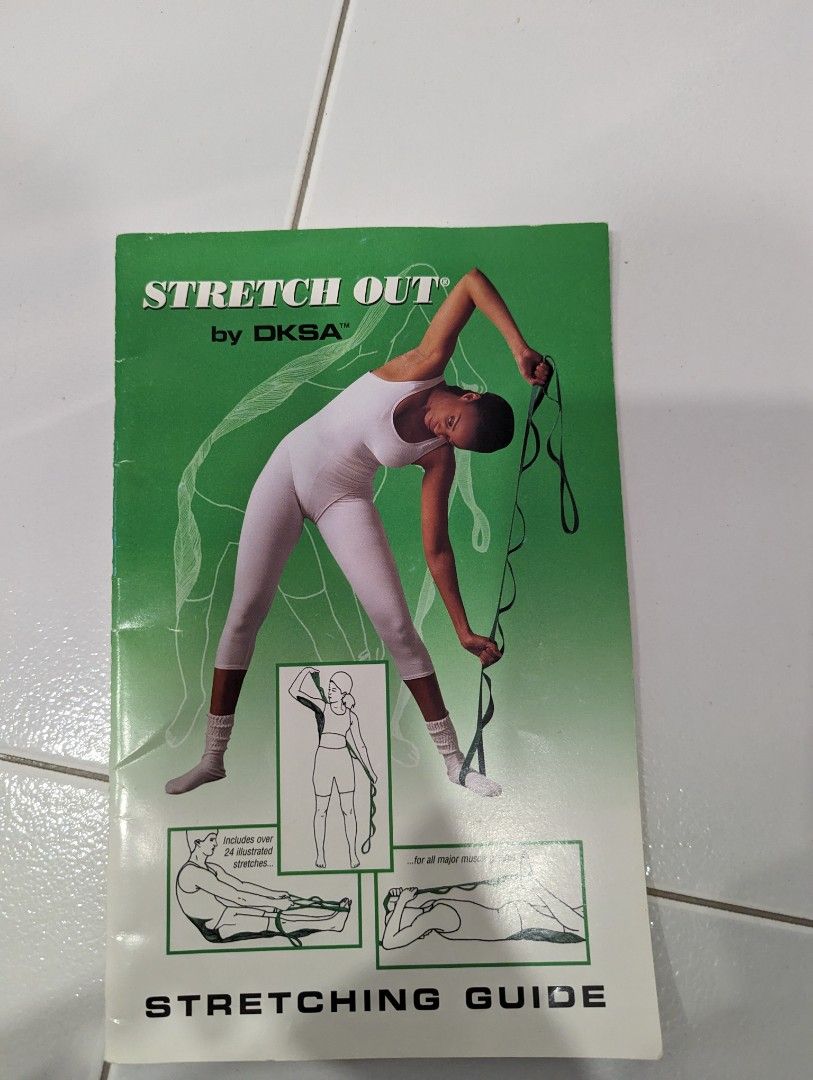 Dksa strap on sale