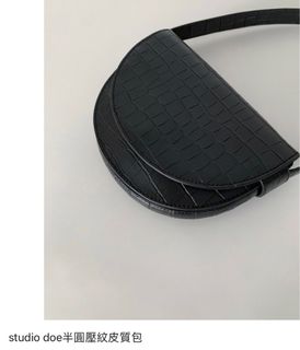 （分類：）位於 。 由 hlormonda 提交（商品編號 1247656151，圖片 1）。簡介： 。