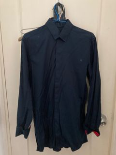 （分類：）位於 。 由 carovin1234 提交（商品編號 1247555908，圖片 1）。簡介： 。