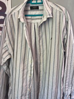(Category: ) located in . Submitted by jericho_secondhands (Listing ID 1247551689, Image 1). Description: .