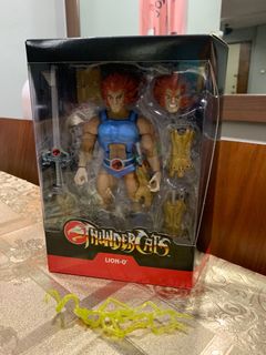 (Category: ) located in . Submitted by playtime_ultd (Listing ID 1247656407, Image 1). Description: .