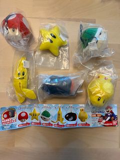 （分類：）位於 。 由 pun.store 提交（商品編號 1247585213，圖片 1）。簡介： 。
