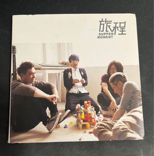 （分類：）位於 。 由 yoooshi 提交（商品編號 1247703684，圖片 1）。簡介： 。