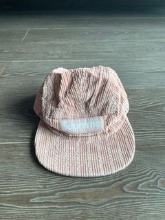 （分類：）位於 。 由 dizzy_psyche 提交（商品編號 1247543944，圖片 1）。簡介： 。
