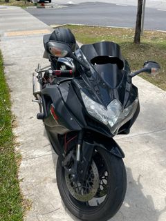 (Category: ) located in . Submitted by ronald85 (Listing ID 1247570616, Image 1). Description: .