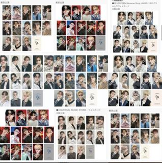 (Category: ) located in . Submitted by strwbryjisoo (Listing ID 1247685412, Image 1). Description: .
