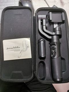 （分類：）位於 。 由 keithk.c 提交（商品編號 1247601579，圖片 1）。簡介： 。