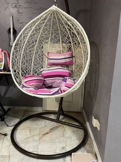 (Category: ) located in . Submitted by dashyat_store (Listing ID 1247522350, Image 1). Description: .