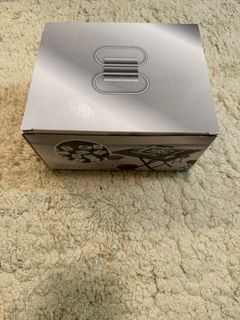 （分類：）位於 。 由 coco2018730 提交（商品編號 1247662616，圖片 1）。簡介： 。