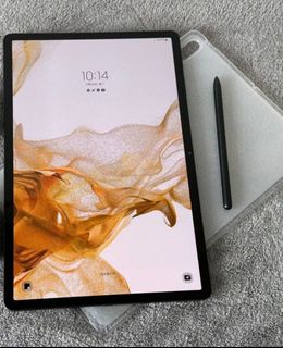 （分類：）位於 。 由 coachking 提交（商品編號 1247561740，圖片 1）。簡介： 。