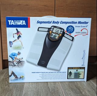 （分類：）位於 。 由 jumpingtiger996 提交（商品編號 1247642994，圖片 1）。簡介： 。
