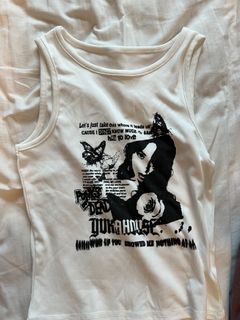 （分類：）位於 。 由 chcrvi 提交（商品編號 1247549339，圖片 1）。簡介： 。