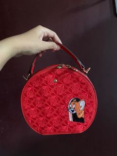 (Kategori: ) berada di . Dikirim oleh gitara02 (ID iklan 1247602308, Gambar 1). Deskripsi: .