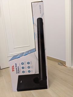 （分類：）位於 。 由 rabbityi 提交（商品編號 1247571367，圖片 1）。簡介： 。