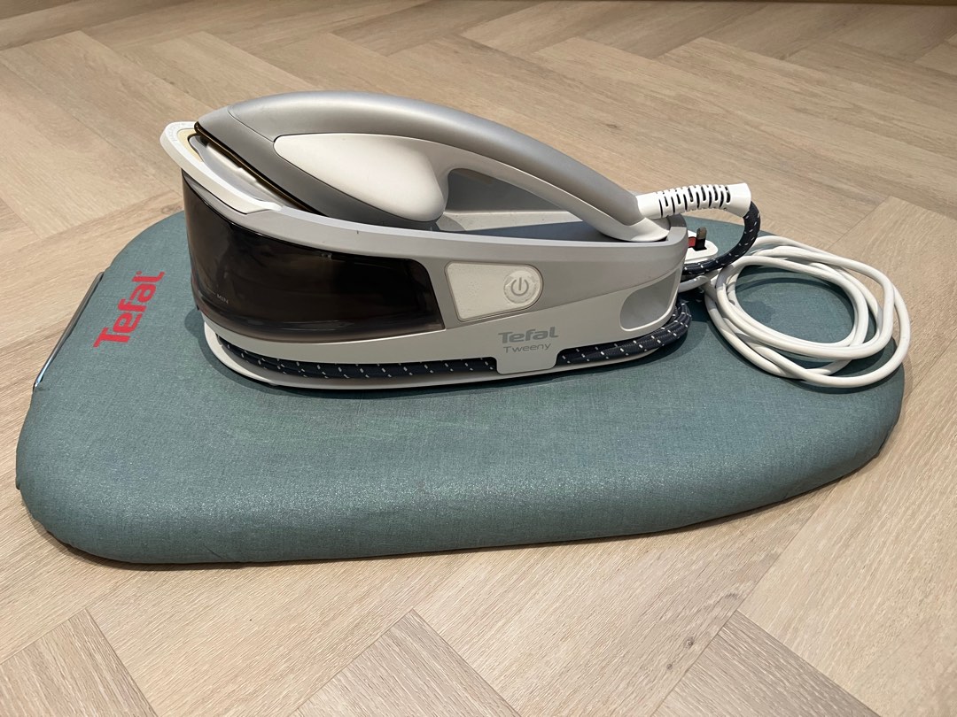Tefal ni5011 clearance