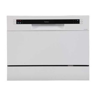 💐TEKNO DISHWASHER💐
💯 Brand New and Sealed with Reciept
