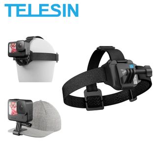 (Category: ) located in . Submitted by actioncam (Listing ID 1247698367, Image 1). Description: .