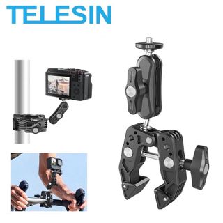 (Category: ) located in . Submitted by actioncam (Listing ID 1247696228, Image 1). Description: .